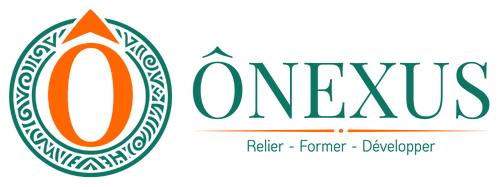onexus formations logo