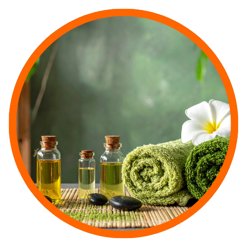 onexus formations omana massage holistiques décodage biologique libération émotionnelle tensions réflexologie thérapies 