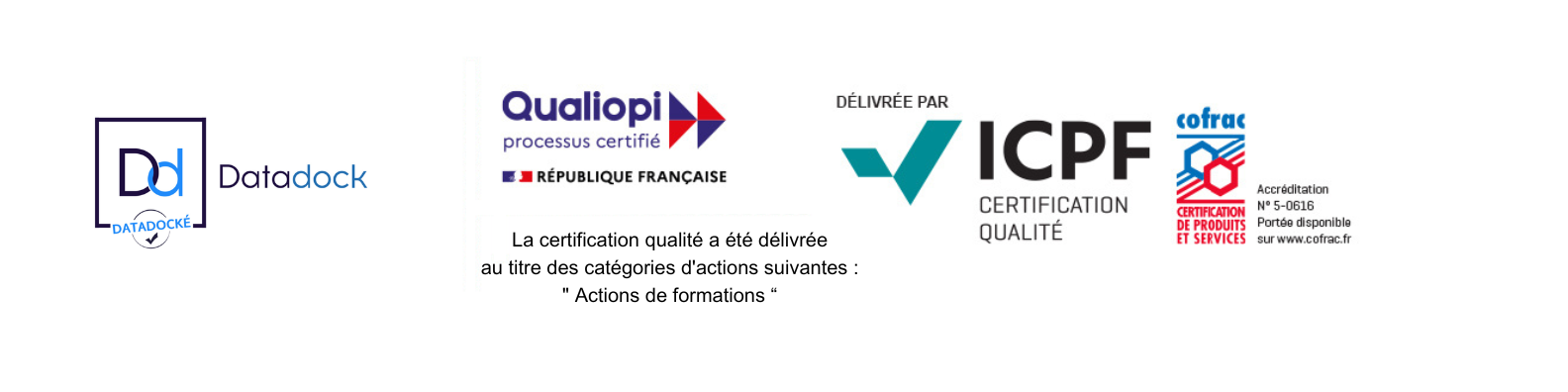 Onexus formations qualiopi massages kinésiologie thérapies alternatives cursus métier