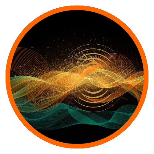 slowave neurosciences relaxation massage sensoriel thérapies onexus formation