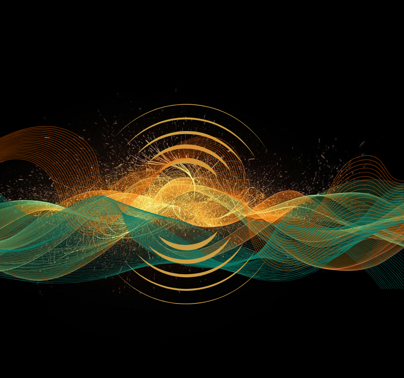 slowave ônexus formations massages sensorielle neurosciences thérapies ondes relaxation