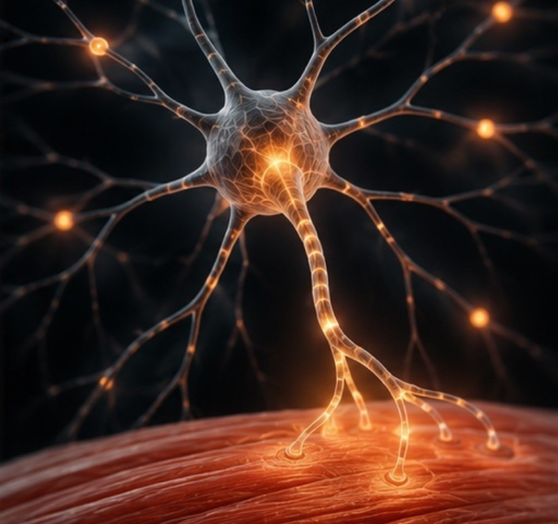 onexus formations neurosens fascia formation professionnelle point trigger chapman knapp et points réflexes thérapies manuelles ostéothérapie fascia