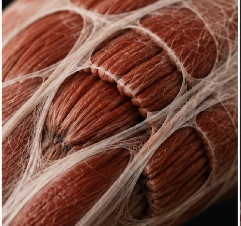 onexus formations neurosens fascia formation professionnelle point trigger chapman knapp et points réflexes thérapies manuelles ostéothérapie fascia